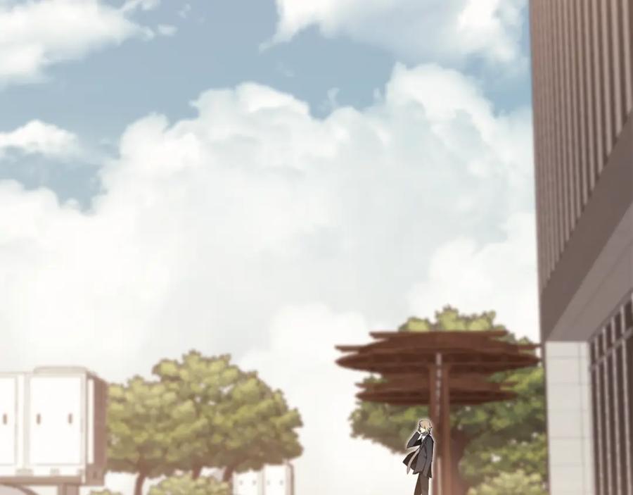 《灾难级英雄归来》第42话 血光之雾 第279页