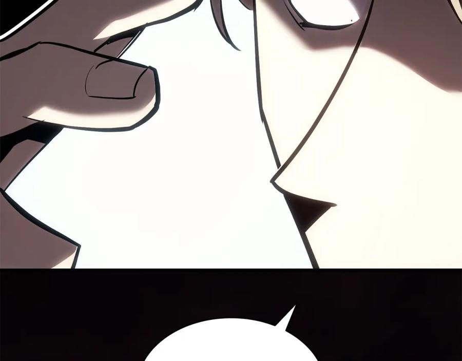 《灾难级英雄归来》第42话 血光之雾 第291页