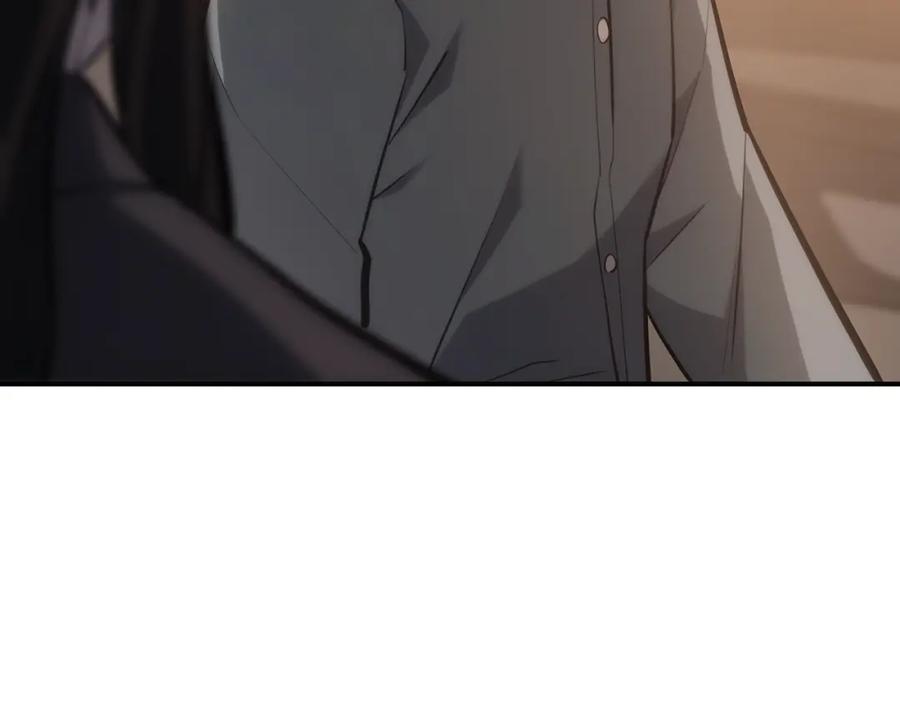 《灾难级英雄归来》第42话 血光之雾 第222页