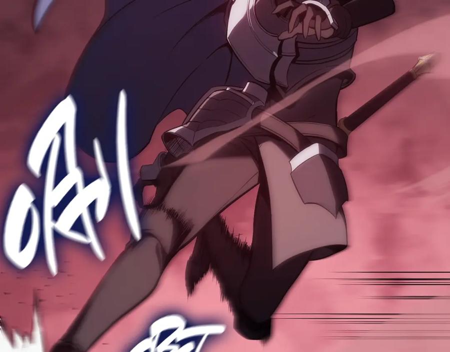 《灾难级英雄归来》第42话 血光之雾 第58页