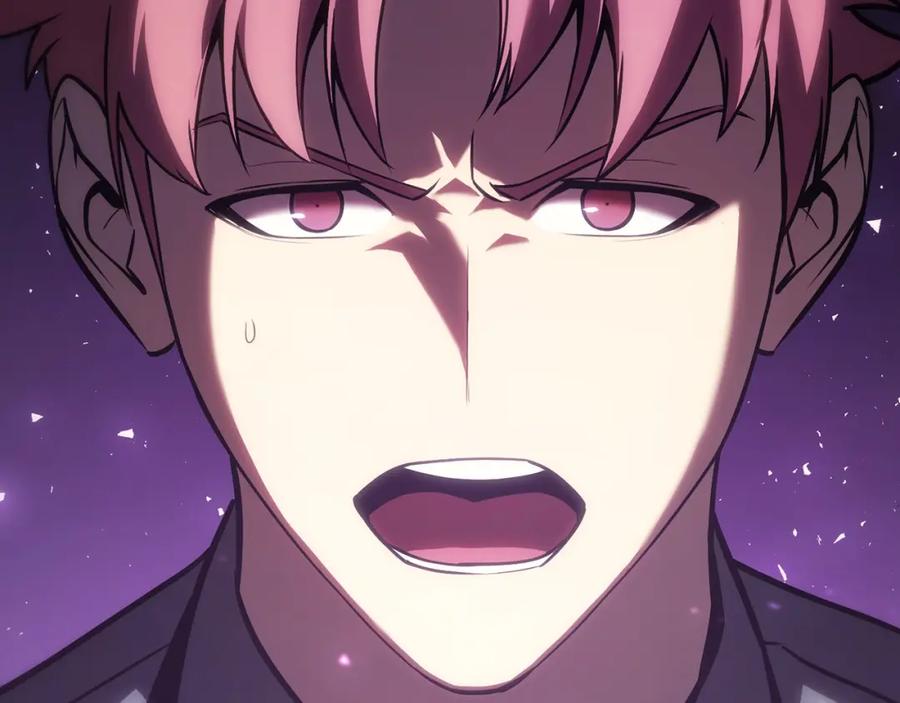 《灾难级英雄归来》第43话 不详的短剑 第163页