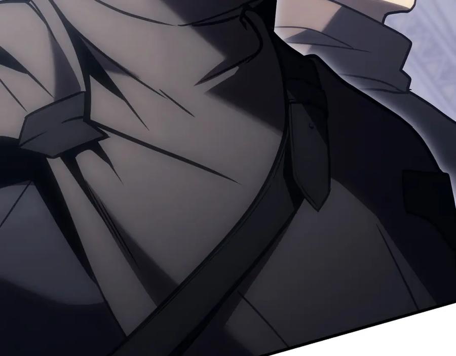 《灾难级英雄归来》第43话 不详的短剑 第250页