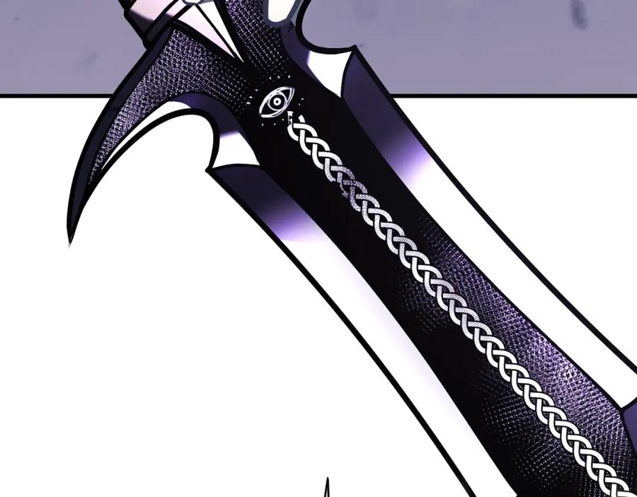 《灾难级英雄归来》第43话 不详的短剑 第98页