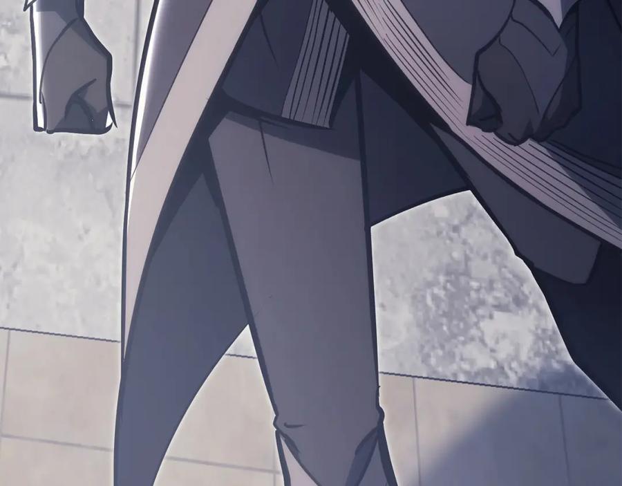 《灾难级英雄归来》第43话 不详的短剑 第270页