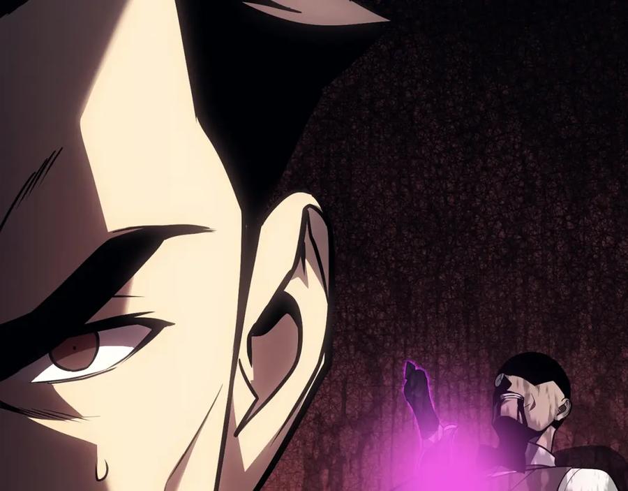 《灾难级英雄归来》第43话 不详的短剑 第196页