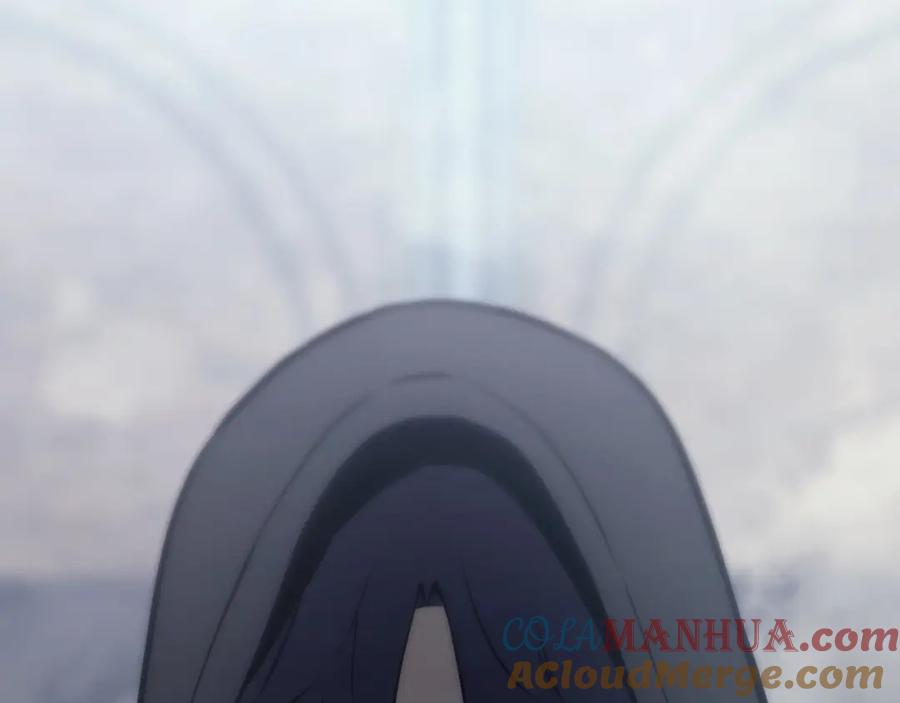 《灾难级英雄归来》第43话 不详的短剑 第169页