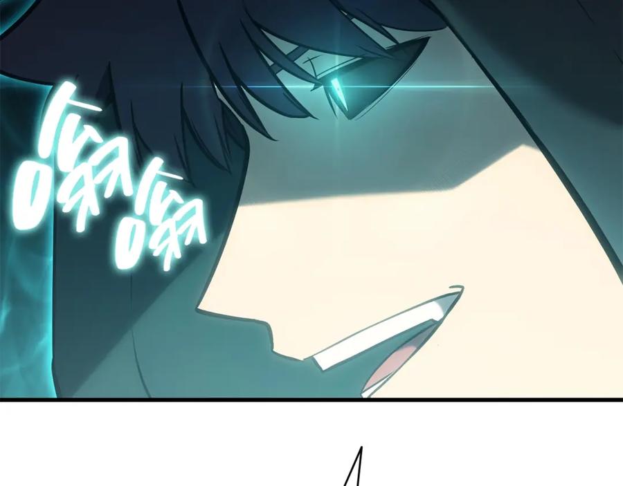 《灾难级英雄归来》第43话 不详的短剑 第64页