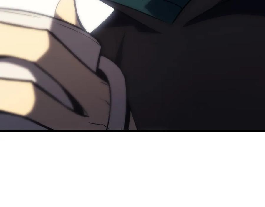 《灾难级英雄归来》第43话 不详的短剑 第10页