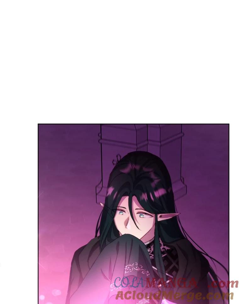 重生为神兽宝宝 - 43.两条尾巴 - 第61张图