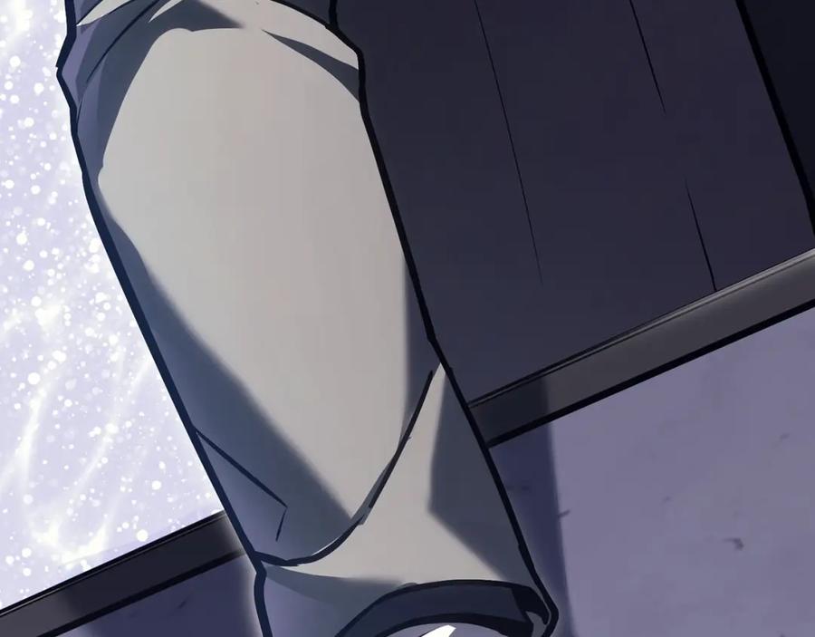 《灾难级英雄归来》第43话 不详的短剑 第96页