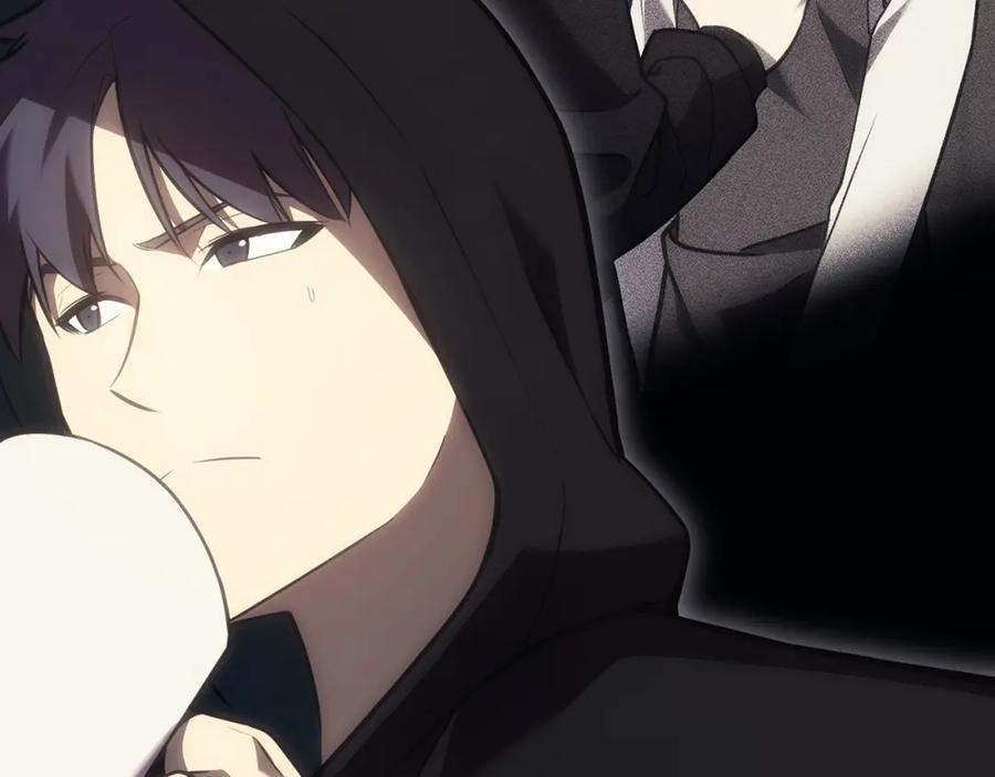 《灾难级英雄归来》第43话 不详的短剑 第23页