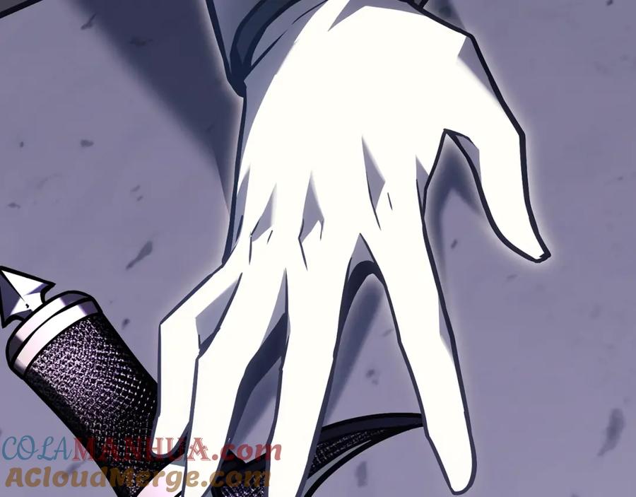 《灾难级英雄归来》第43话 不详的短剑 第97页