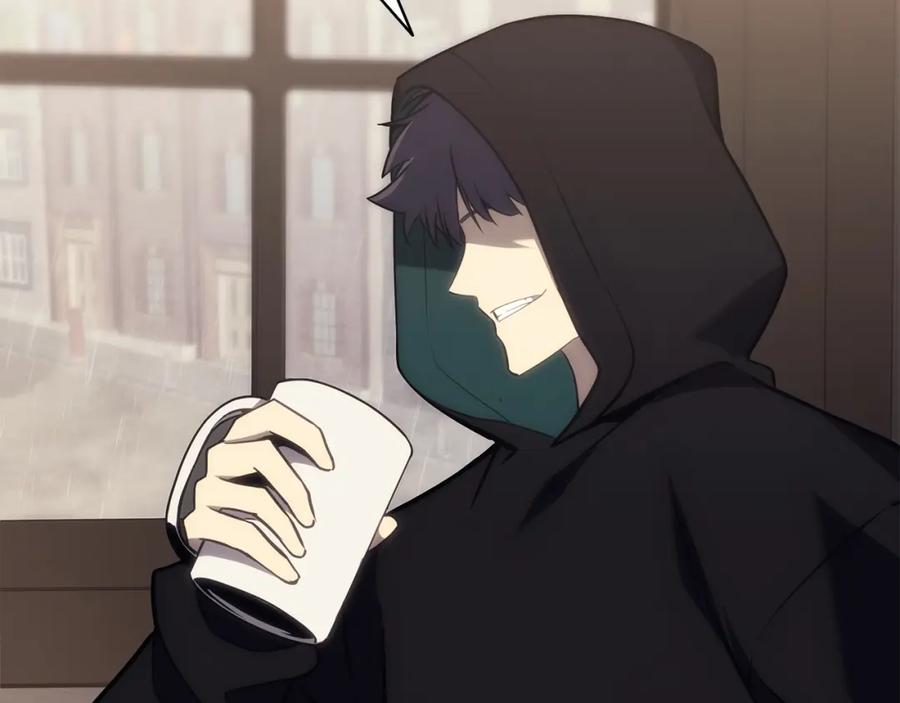 《灾难级英雄归来》第43话 不详的短剑 第62页