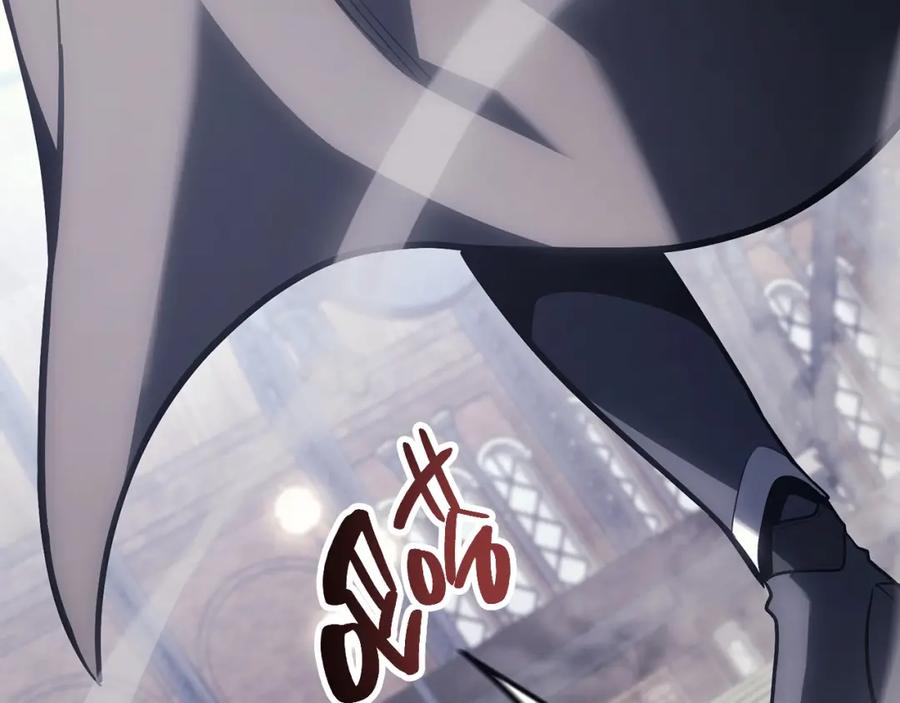 《灾难级英雄归来》第43话 不详的短剑 第242页