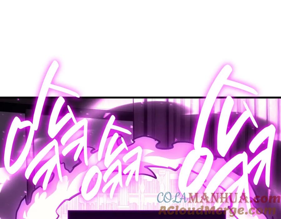 《灾难级英雄归来》第43话 不详的短剑 第149页