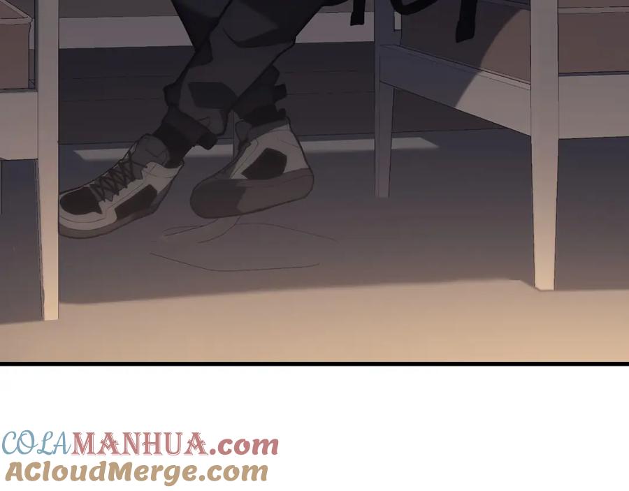 《灾难级英雄归来》第43话 不详的短剑 第13页