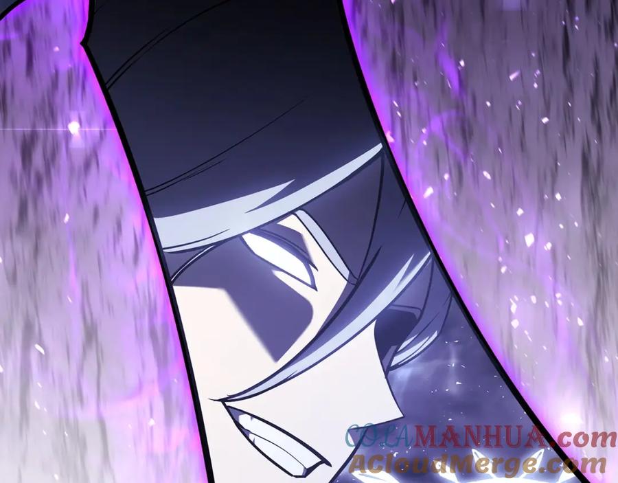 《灾难级英雄归来》第43话 不详的短剑 第181页