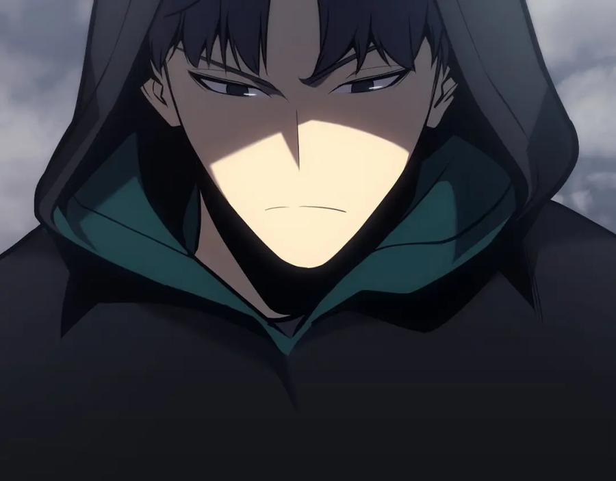 《灾难级英雄归来》第43话 不详的短剑 第170页