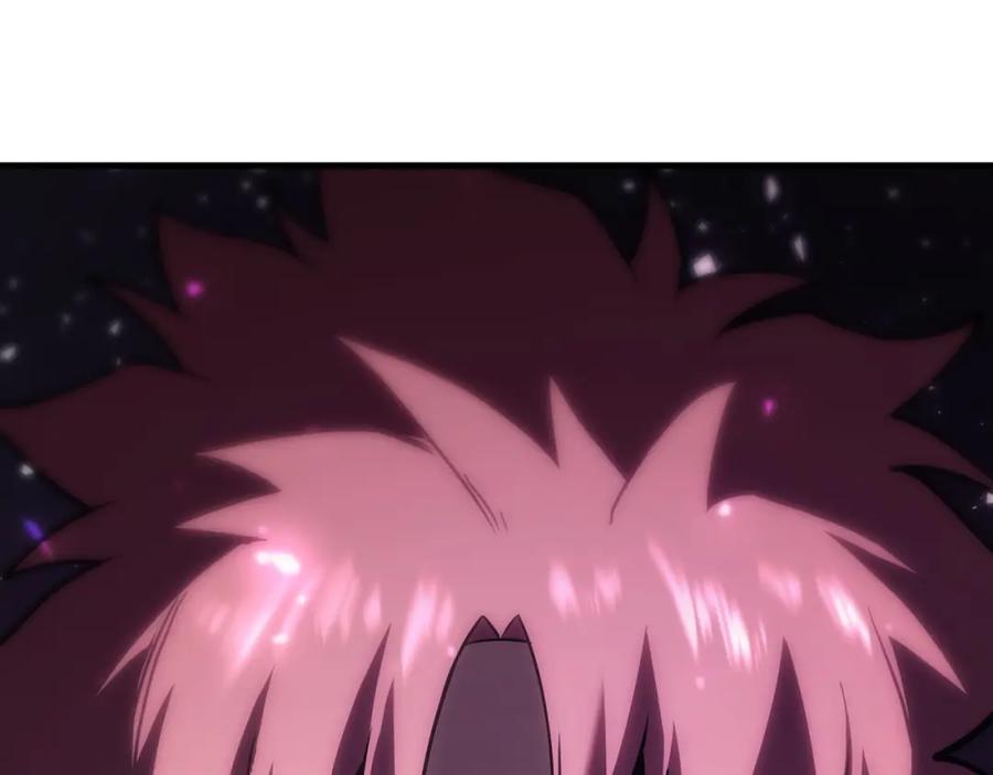 《灾难级英雄归来》第43话 不详的短剑 第162页