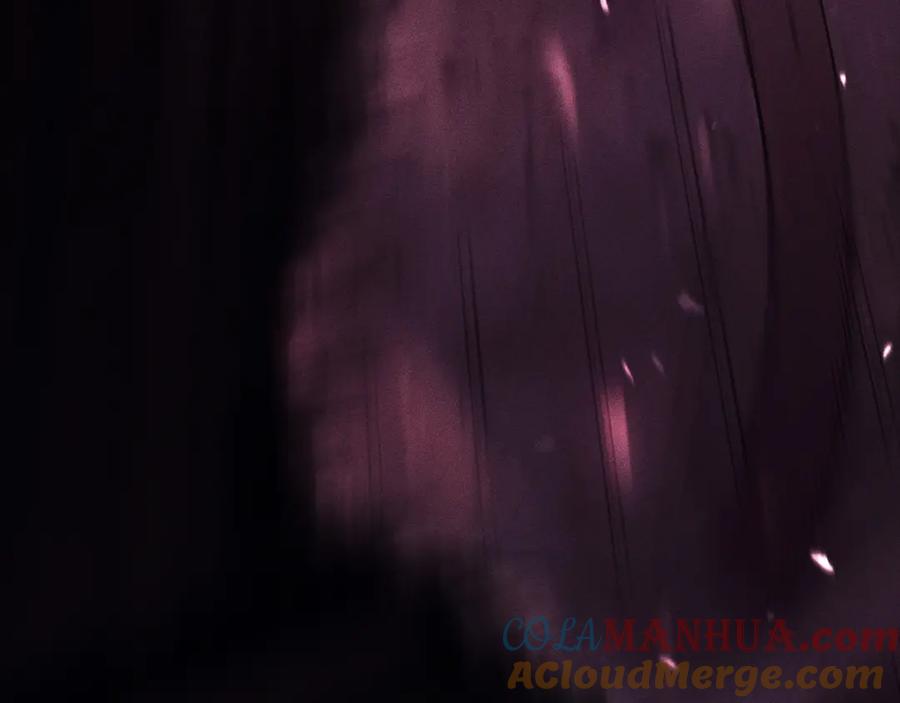 《灾难级英雄归来》第44话 沉重的过去 第225页