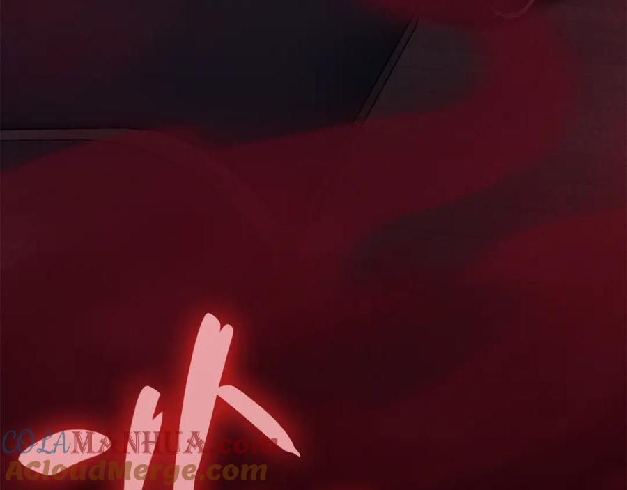 《灾难级英雄归来》第44话 沉重的过去 第201页