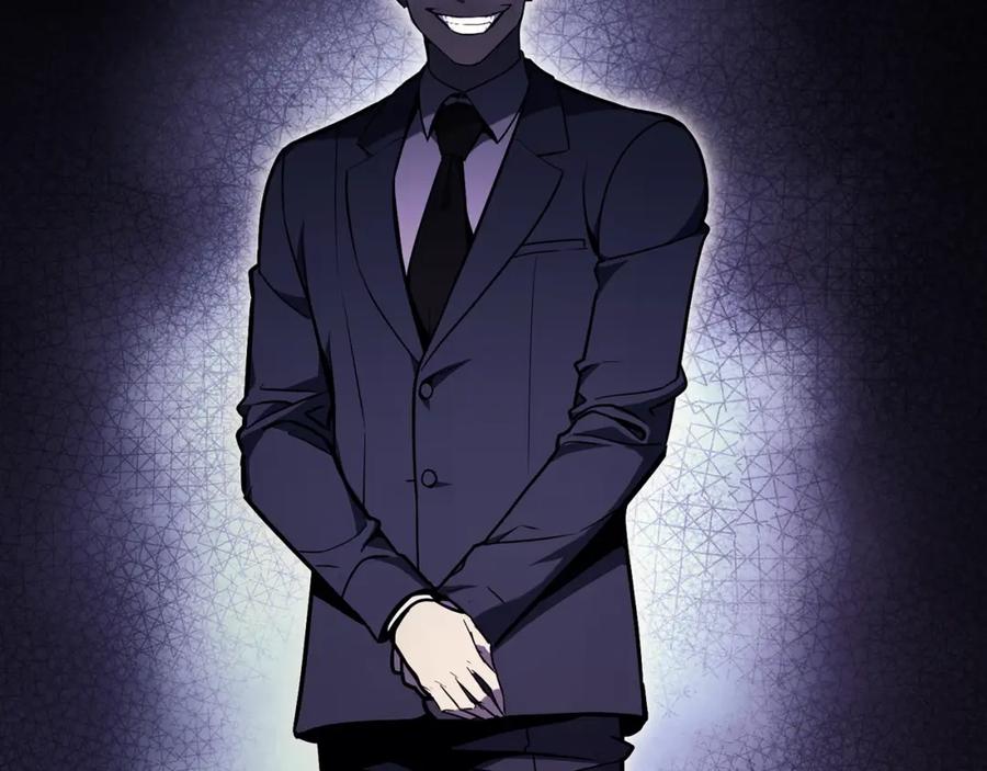 《灾难级英雄归来》第44话 沉重的过去 第91页