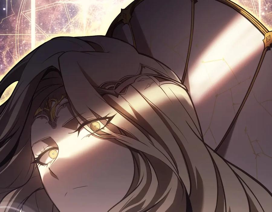 《灾难级英雄归来》第44话 沉重的过去 第139页