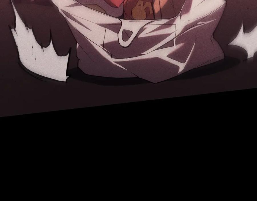 《灾难级英雄归来》第44话 沉重的过去 第218页