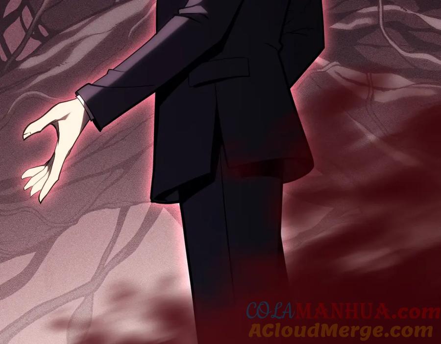 《灾难级英雄归来》第44话 沉重的过去 第69页