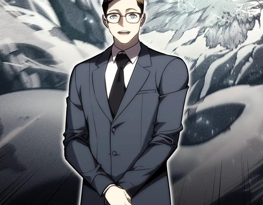 《灾难级英雄归来》第44话 沉重的过去 第86页