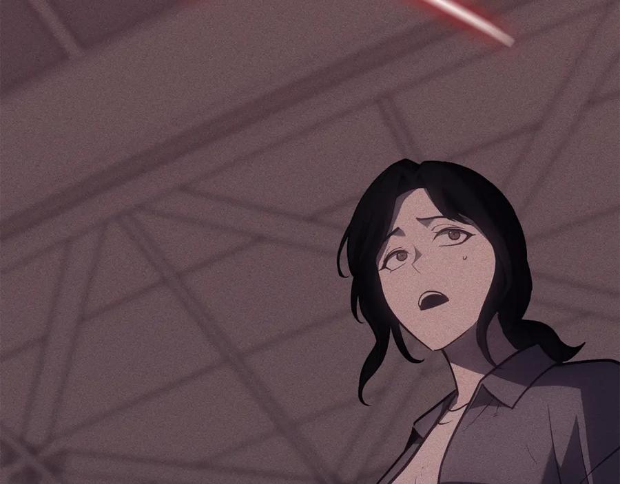 《灾难级英雄归来》第44话 沉重的过去 第191页