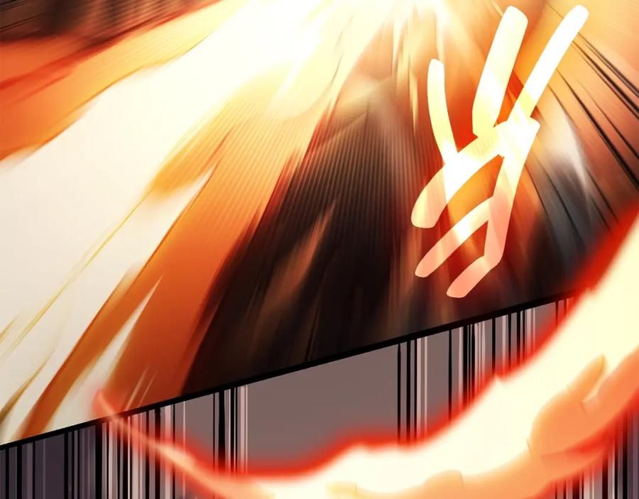 《灾难级英雄归来》第44话 沉重的过去 第7页