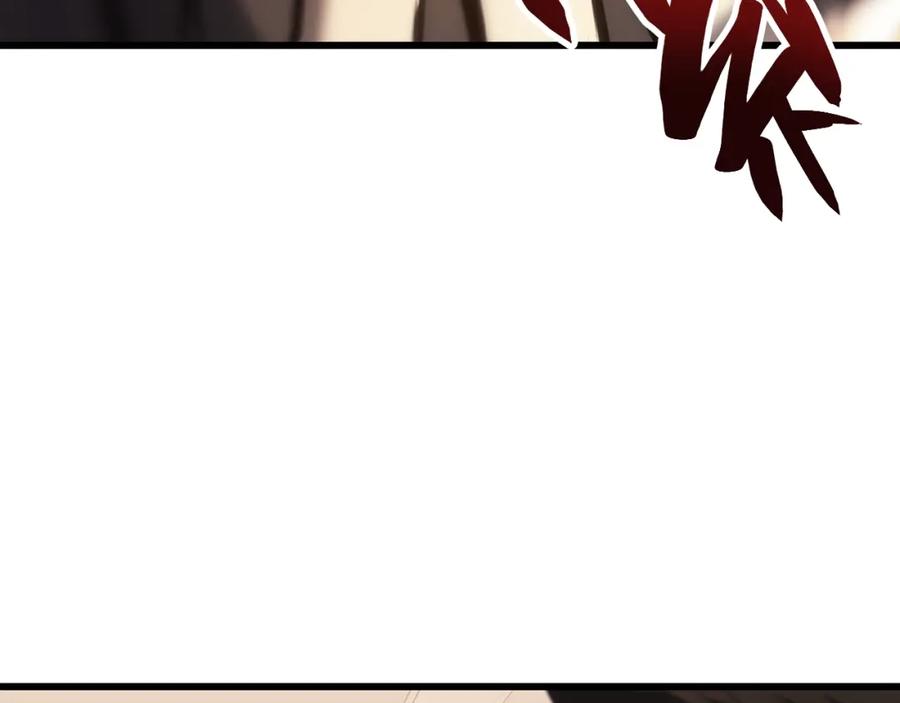 《灾难级英雄归来》第44话 沉重的过去 第103页