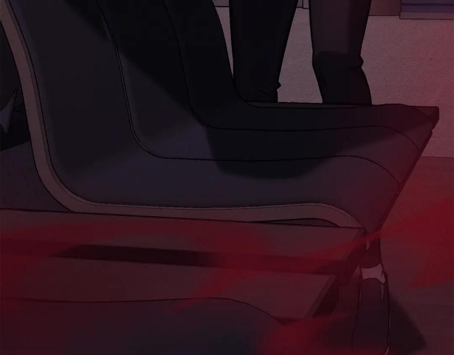 《灾难级英雄归来》第44话 沉重的过去 第200页