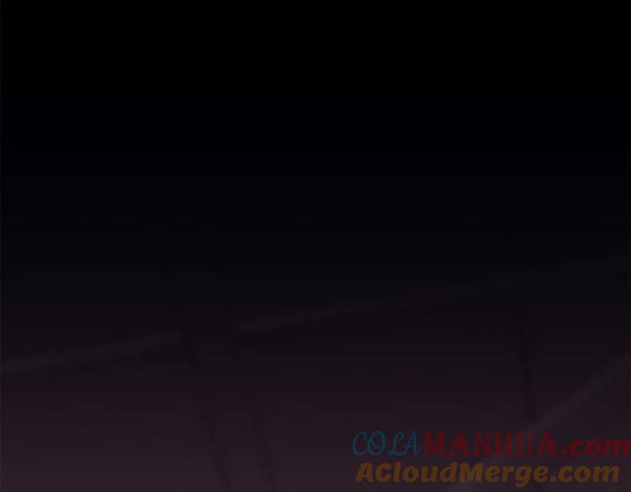 《灾难级英雄归来》第44话 沉重的过去 第197页