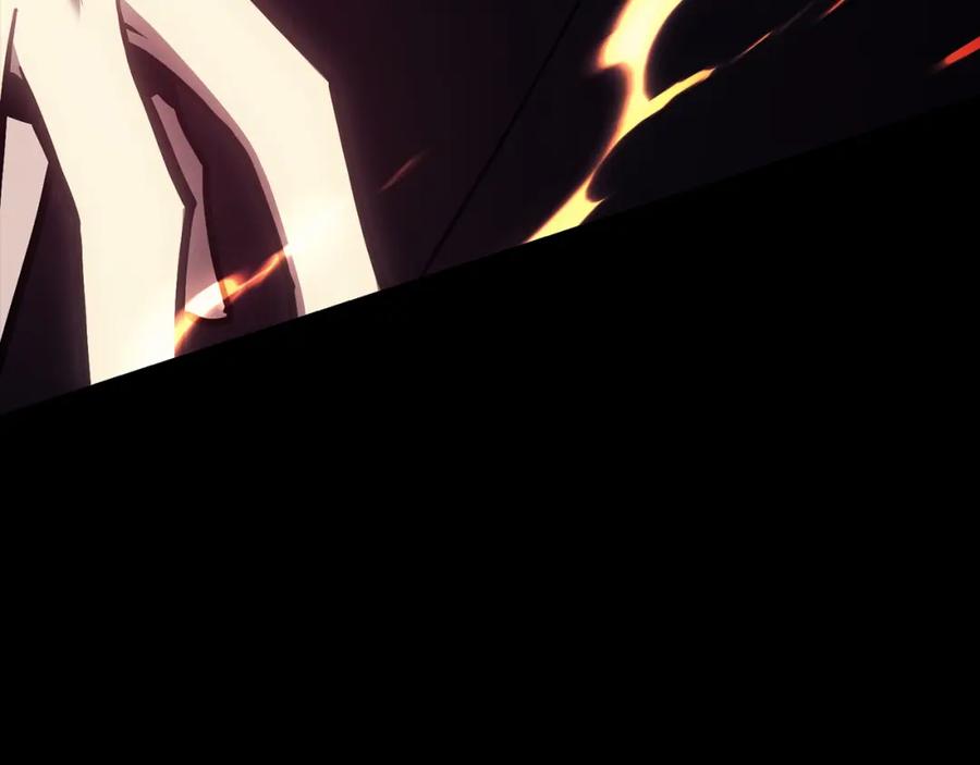 《灾难级英雄归来》第45话 无法抵御的灾厄 第234页