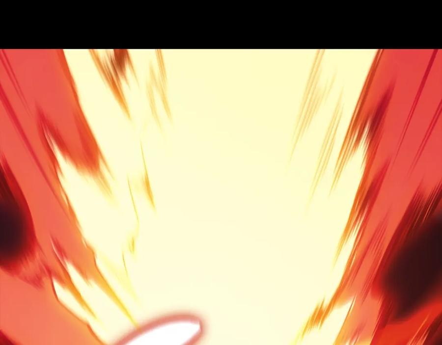 《灾难级英雄归来》第45话 无法抵御的灾厄 第130页