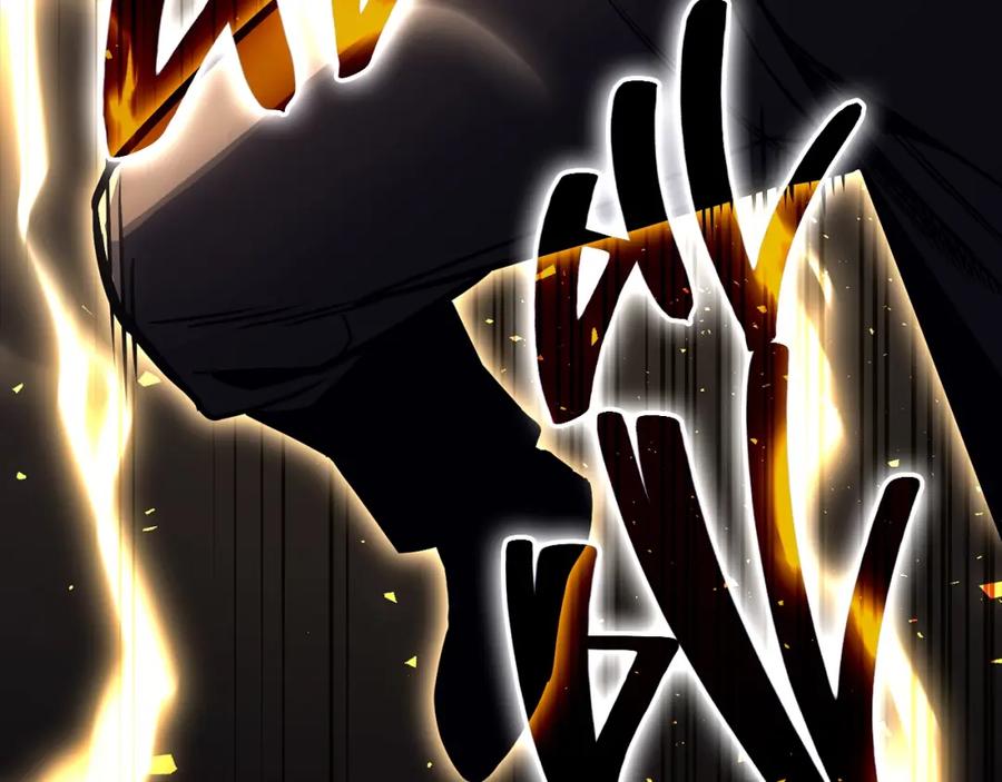 《灾难级英雄归来》第45话 无法抵御的灾厄 第322页