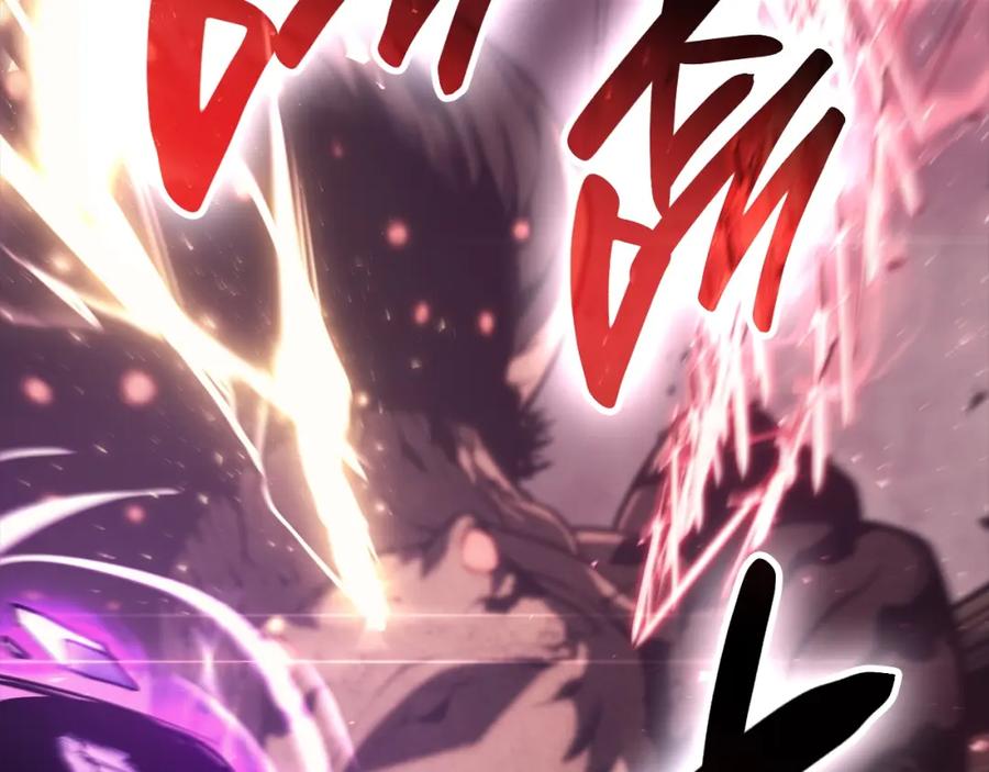 《灾难级英雄归来》第45话 无法抵御的灾厄 第326页