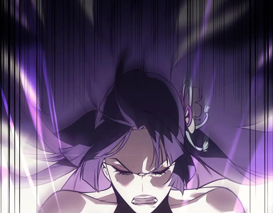 《灾难级英雄归来》第45话 无法抵御的灾厄 第446页
