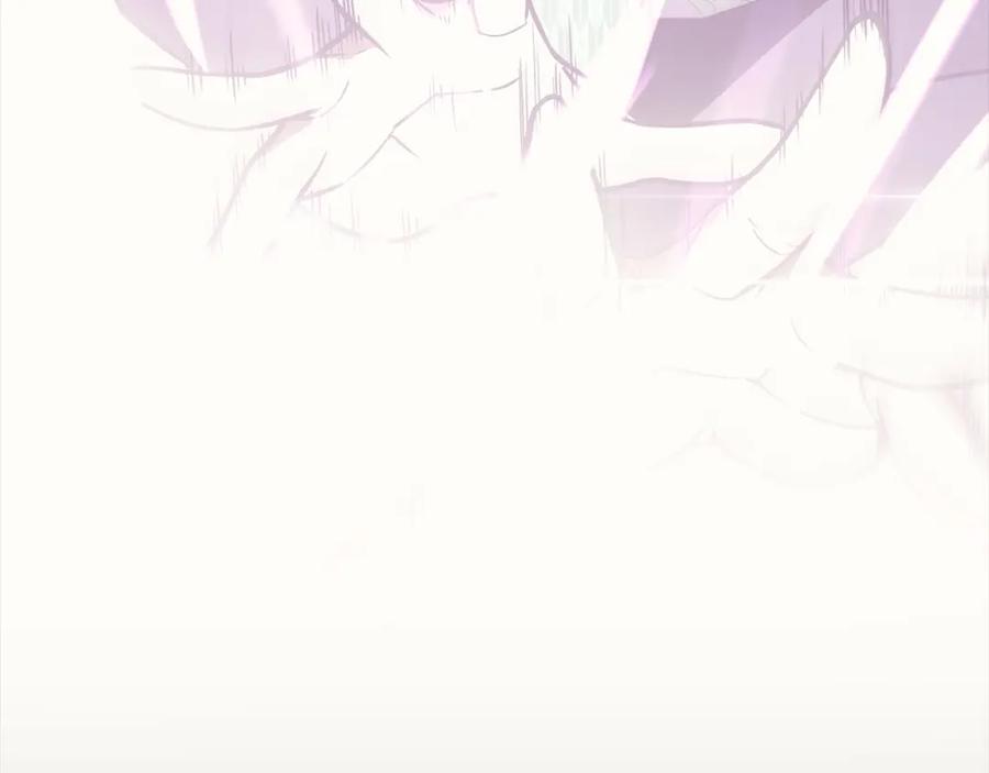 《灾难级英雄归来》第45话 无法抵御的灾厄 第448页