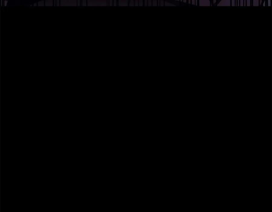 《灾难级英雄归来》第45话 无法抵御的灾厄 第52页
