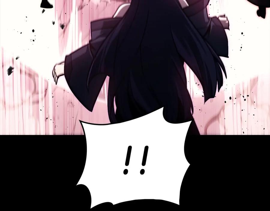 《灾难级英雄归来》第45话 无法抵御的灾厄 第346页