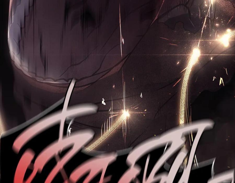 《灾难级英雄归来》第45话 无法抵御的灾厄 第435页