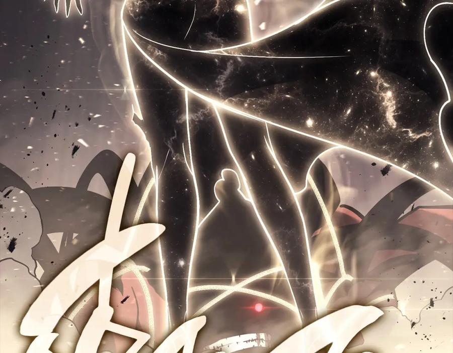 《灾难级英雄归来》第45话 无法抵御的灾厄 第382页