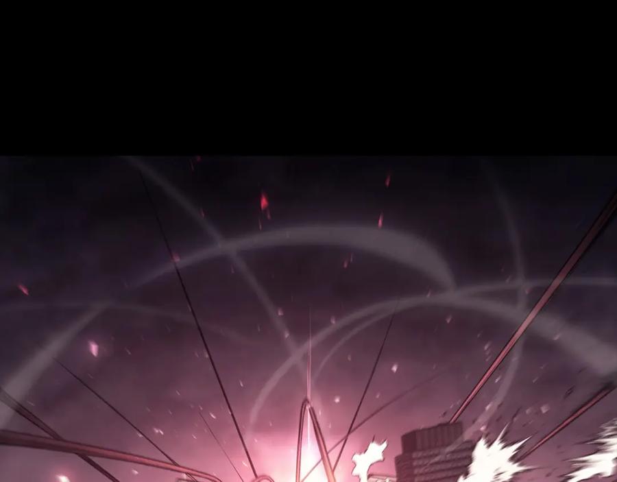 《灾难级英雄归来》第45话 无法抵御的灾厄 第360页
