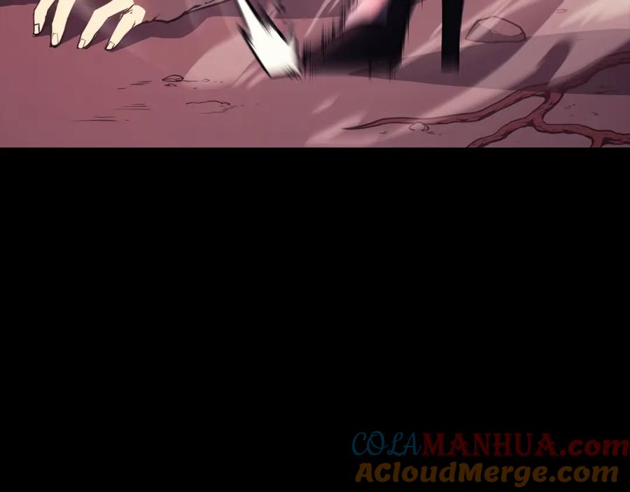 《灾难级英雄归来》第45话 无法抵御的灾厄 第297页