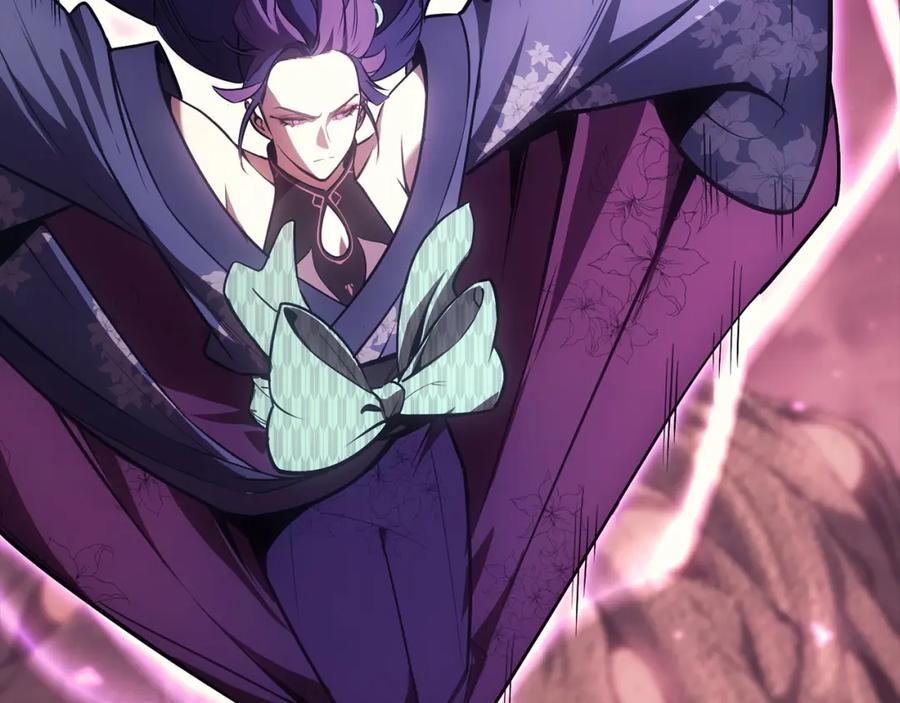 《灾难级英雄归来》第45话 无法抵御的灾厄 第288页