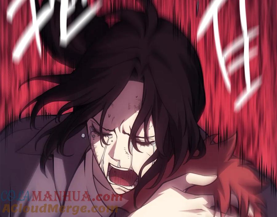 《灾难级英雄归来》第45话 无法抵御的灾厄 第49页