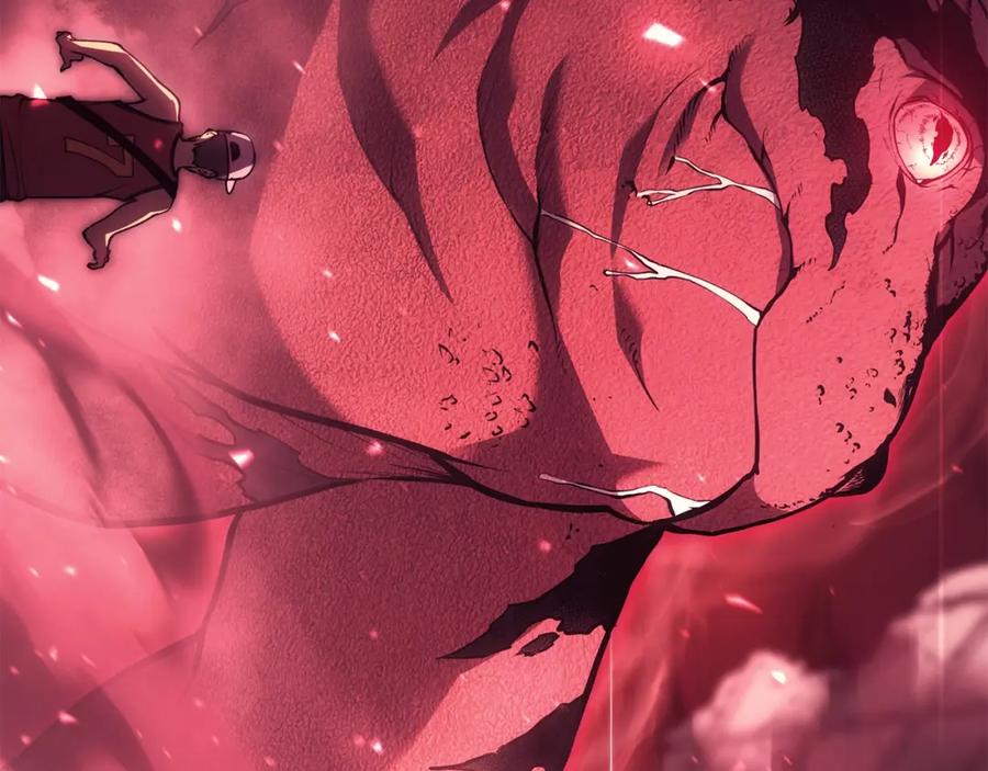 《灾难级英雄归来》第45话 无法抵御的灾厄 第59页